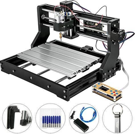 small cnc router machine price|best small cnc router.